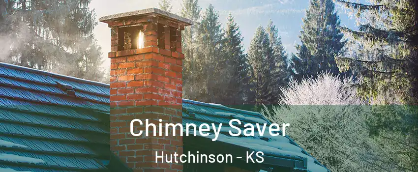  Chimney Saver Hutchinson - KS