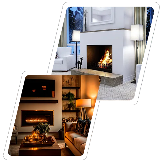 Remove Chimney Odor in Hutchinson, KS