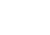 Hutchinson chimney repair services