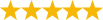 Hutchinson Chimney & Fireplace Services