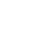 Professional Chimney Flue Installation in Hutchinson, Kansas