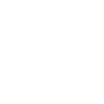 Reliable Chimney Flashing Installation in Hutchinson, KS