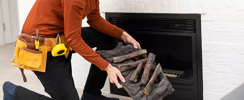 Chimney Creosote Cleaning Cost in Hutchinson, Kansas