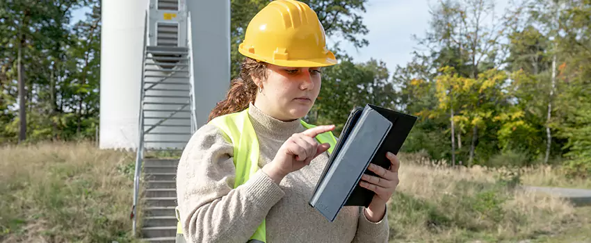 The Dangers Of Chimney Inspection Negligence in Hutchinson, KS