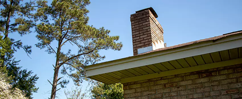 Budget-Friendly Chimney Masonry Service in Hutchinson, Kansas