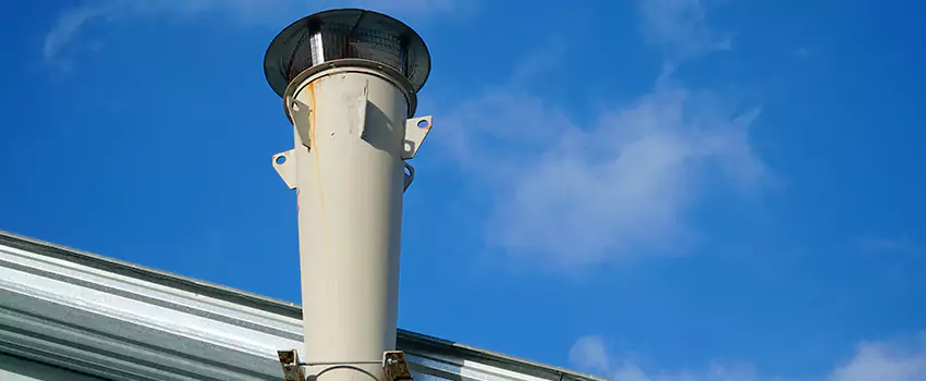 Fireplace Chimney Remodel Services in Hutchinson, Kansas
