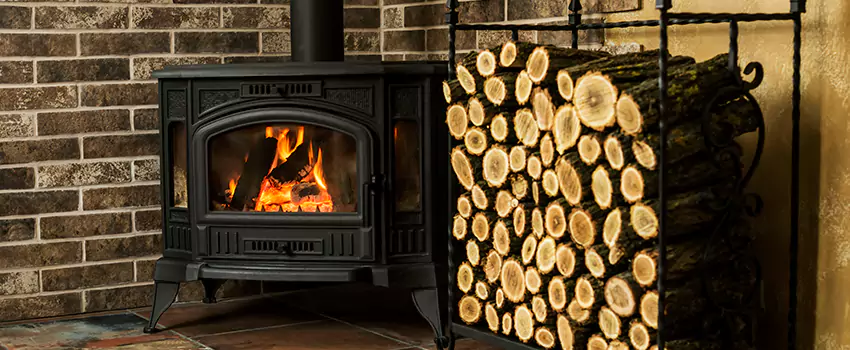 Drolet Fireplaces in Hutchinson, Kansas