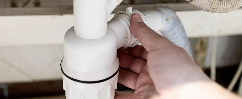 Dryer Duct Cleaning in Hutchinson, Kansas