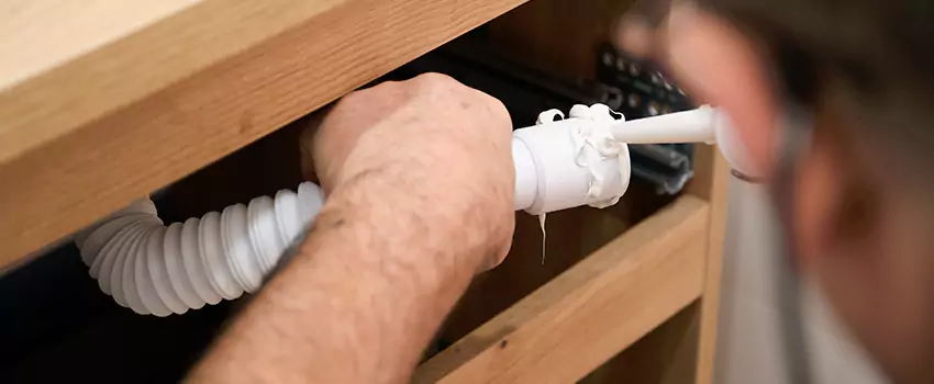 Affordable Dryer Vent Repair Services in Hutchinson, KS