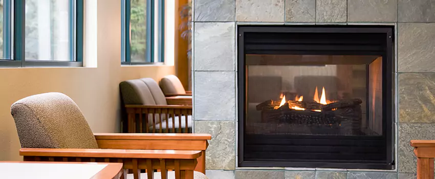 Fireplace Refacing in Hutchinson, Kansas
