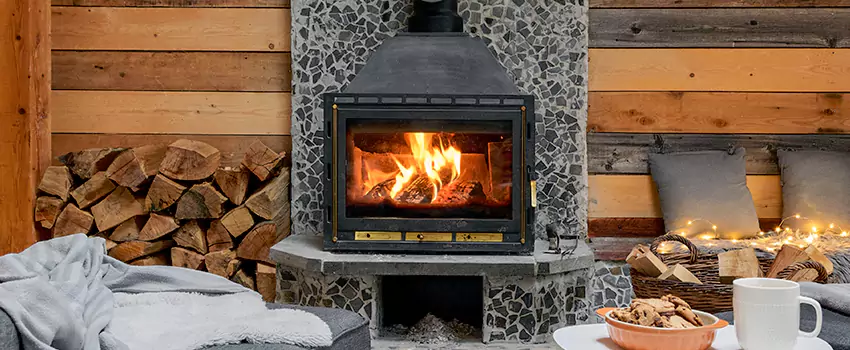 Fireplace Renovation Service in Hutchinson, KS