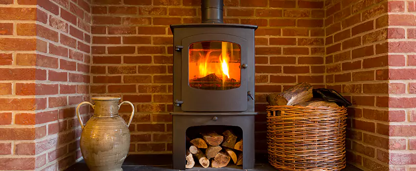 Specifications of Jøtul Fireplace and Inserts in Hutchinson, Kansas