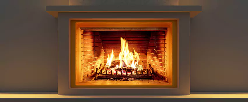 Majestic Campfire Gas Log Set Suppliers in Hutchinson, Kansas