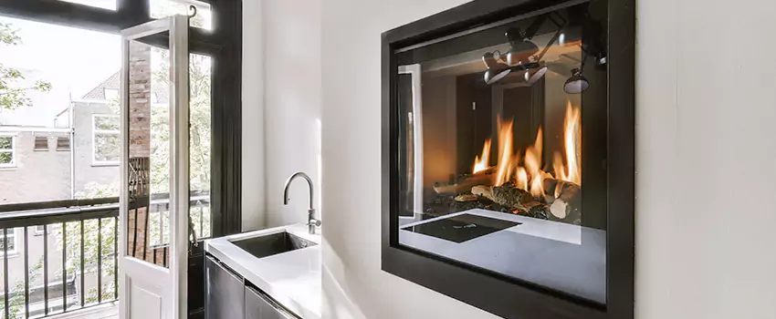 Cost of Monessen Hearth Fireplace Services in Hutchinson, KS