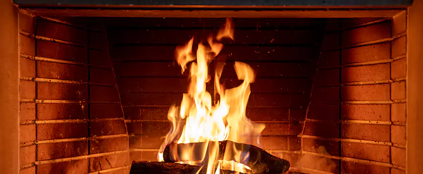 Soot Cleanup Services in Hutchinson, KS