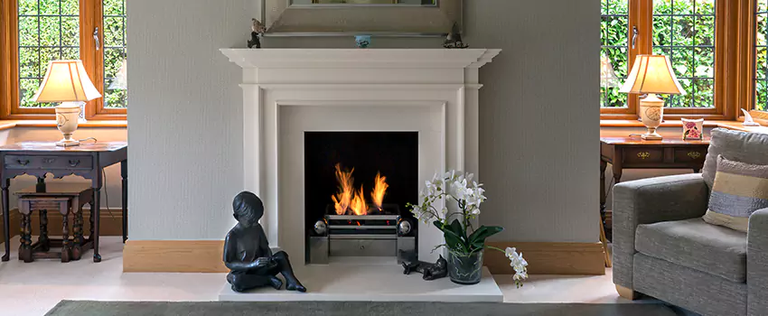 Astria Open-Hearth Wood Fireplaces Services in Hutchinson, KS