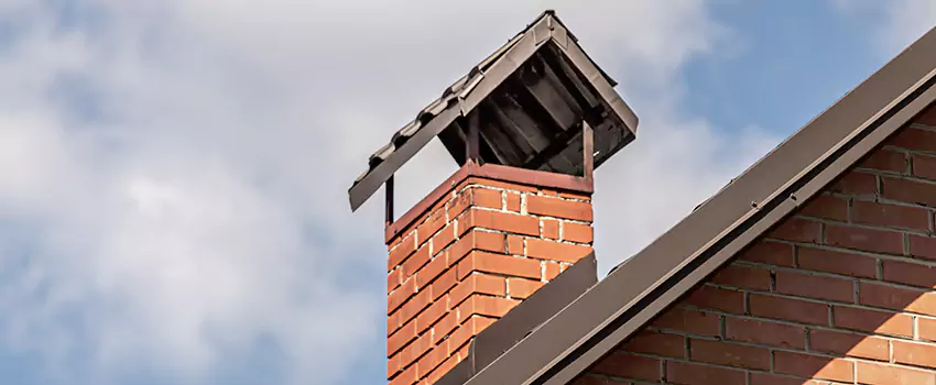 Chimney Saver Masonry Repair Contractor in Hutchinson, Kansas