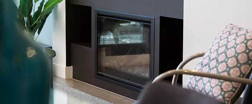 Dimplex Bold Electric Fireplace Fixes in Hutchinson, KS