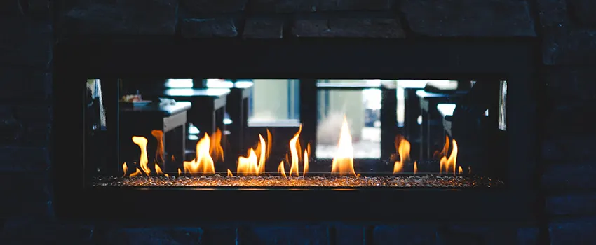 Fireplace Ashtray Repair And Replacement Services Near me in Hutchinson, Kansas