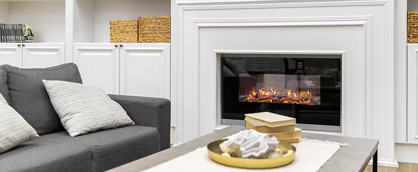 Professional Fireplace Maintenance Contractors in Hutchinson, KS