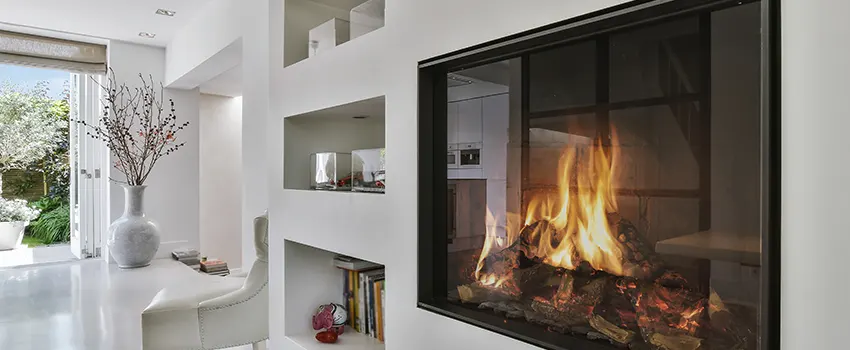 Fireplace Screen Installation And Replacement in Hutchinson, KS