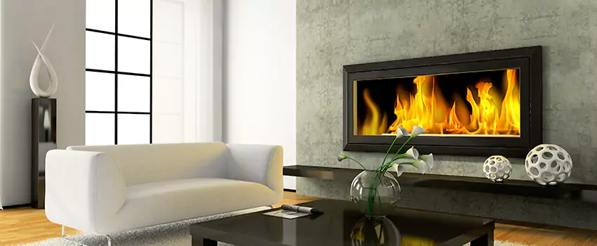 Fireplace Hearth Ideas in Hutchinson, Kansas