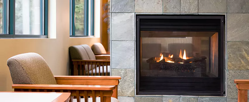 Osburn Fireplace Tempered Glass Hearth Pad Replacement in Hutchinson, Kansas