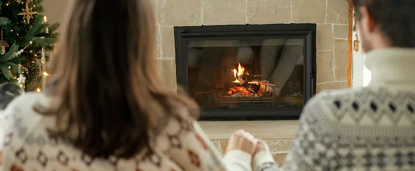 Ravelli Group Wood Fireplaces Replacement in Hutchinson, Kansas