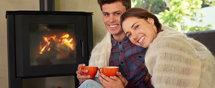 Regency Traditional Fireplace Products Maintenance and Repair in Hutchinson, Kansas