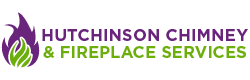 Fireplace And Chimney Services in Hutchinson